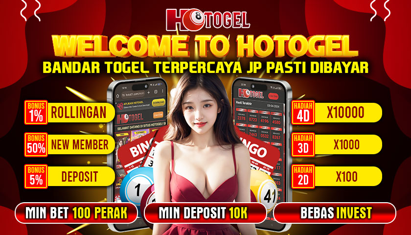 Hotogel